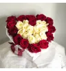 Композиция «Розы» 1