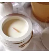 Ароматическая свеча День SPA 13