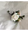 Бутоньрка к букету Марина  1