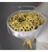 Букет Солнечный день  1
