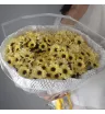 Букет Солнечный день  3