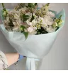 Букет Летний ветерок  2