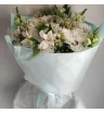 Букет Летний ветерок  1