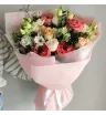 Букет Нежное очарование 1