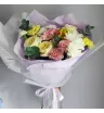 Букет Яркий микс для Мамы 1