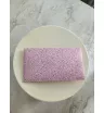 Конверт для денег Крапинки 1