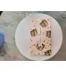 Конверт для денег С днём рождения 1