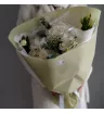 Букет Фисташка 1