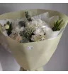 Букет Фисташка 2