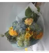 Букет Экспромт  2