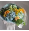 Букет Экспромт 