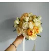 Букет невесты Алла  3