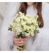 Букет невесты Елена  4