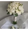 Букет невесты Тася