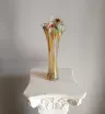 Ваза «Самоцветы» 1